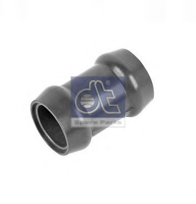 DT 3.14131 Oil Hose